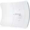 Ubiquiti Ptmp Cpe 550 Mbps, 5GHz, IPX6 - (LTU-XR)
