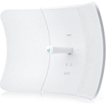 Ubiquiti Ptmp Cpe 550 Mbps, 5GHz, IPX6 - (LTU-XR)