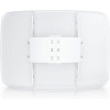 Ubiquiti Ptmp Cpe 550 Mbps, 5GHz, IPX6 - (LTU-XR)