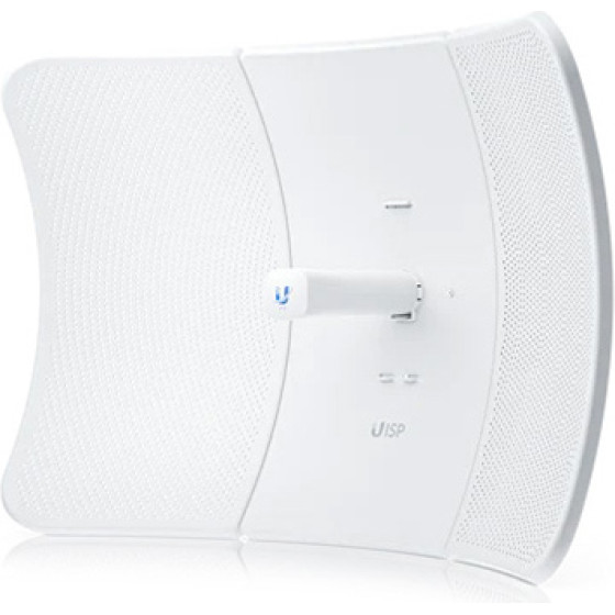 Ubiquiti Ptmp Cpe 550 Mbps, 5GHz, IPX6 - (LTU-XR)