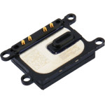 ��������� ��� Iphone 8 - (SPIP8-0006)