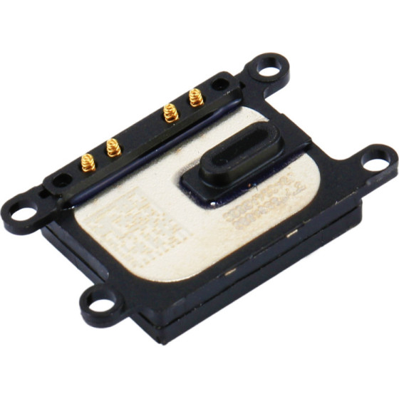 ��������� ��� Iphone 8 - (SPIP8-0006)