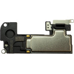 ��������� ��� Iphone Xs - (SPIPXS-0006)
