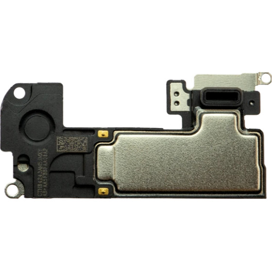 ��������� ��� Iphone Xs - (SPIPXS-0006)