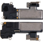 ��������� ��� Iphone Xs Max - (SPIPXSM-0005)