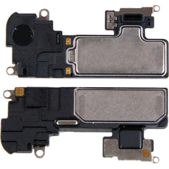 ��������� ��� Iphone Xs Max - (SPIPXSM-0005)