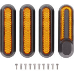 ������������ ��� ��������� ������ Xiaomi M365/Pro/1S/Pro 2 - (SPXISPRO-003)