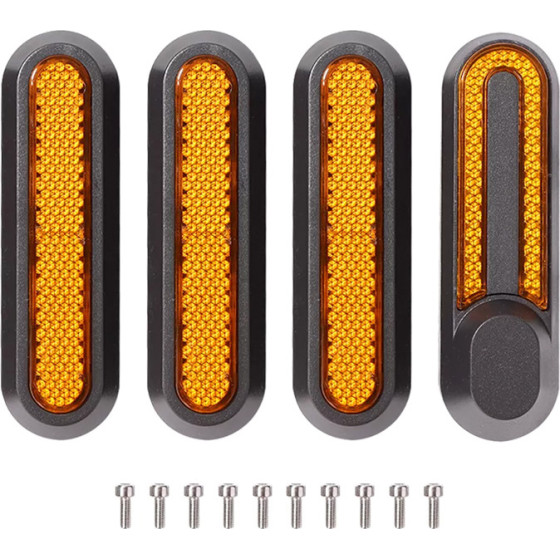 ������������ ��� ��������� ������ Xiaomi M365/Pro/1S/Pro 2 - (SPXISPRO-003)