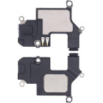 ������������ ��������� ��� Iphone 13 Pro - (SPIP13P-0005)