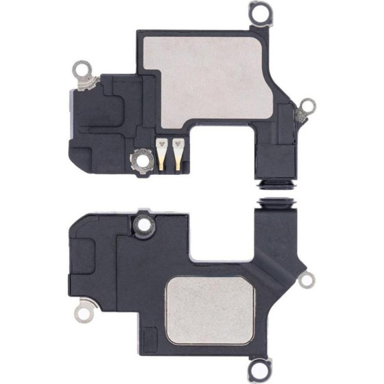 ������������ ��������� ��� Iphone 13 Pro - (SPIP13P-0005)