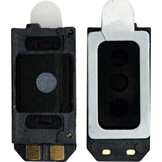 ������������ ��������� ��� Samsung A20/A30/A40/A50/A51/A71 - (SPSAMA52S-005)