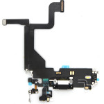 ������������ Charging Port Flex Cable Iphone 13 Pro, ����� - (SPIP13P-0003)