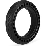 ������������ ������� Tubeless Solid ��� ������ Xiaomi M365/Pro/1S, 8.5'' - (SPXIS365-006)