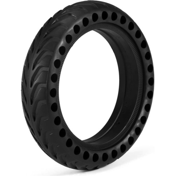 ������������ ������� Tubeless Solid ��� ������ Xiaomi M365/Pro/1S, 8.5'' - (SPXIS365-006)