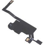 ������������ Front Sensor Flex Cable ��� Iphone 13 Pro - (SPIP13P-0004)