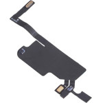 ������������ Front Sensor Flex Cable ��� Iphone 13 Pro Max - (SPIP13PM-0007)