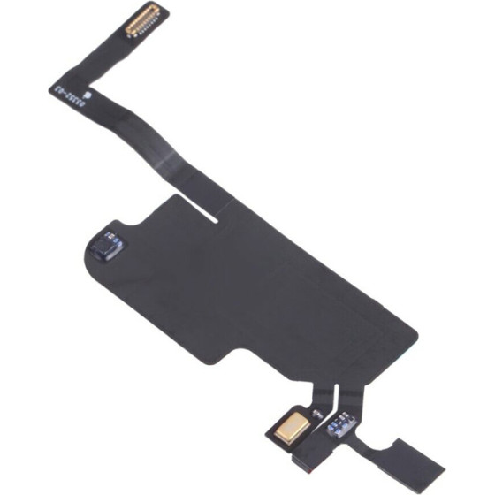 ������������ Front Sensor Flex Cable ��� Iphone 13 Pro Max - (SPIP13PM-0007)