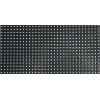 ������������ Led Module P10 ��� �������� LED, ������� - (P10-LEDMDL-RD)
