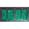 ������������ Led Module P10 ��� �������� LED, ������� - (P10-LEDMDL-RD)
