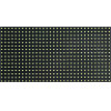 ������������ Led Module P10 ��� �������� LED, ����� - (P10-LEDMDL-WH)
