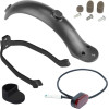 ������������ ��� ���� ����� ��� ��������� ������ Xiaomi M365/Pro, ����� - (SPXIS365-013)