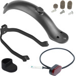 ������������ ��� ���� ����� ��� ��������� ������ Xiaomi M365/Pro, ����� - (SPXIS365-013)