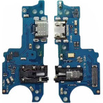 ������������ Small Pcba ��� Smartphone Samsung A03 - (SPSAMA335G-0002)
