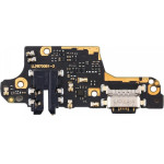 ������������ Small Pcba ��� Smartphone Xiaomi Poco X3 - (SPXPX3-001)