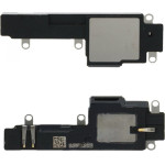 ������������ Speaker ��� Iphone 13 - (SPIP13-0006)