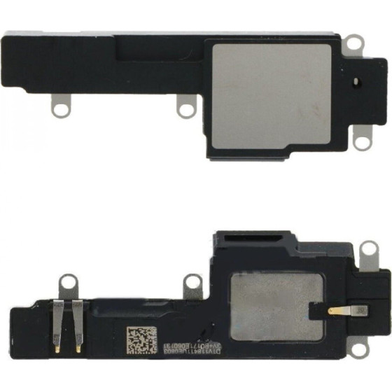 ������������ Speaker ��� Iphone 13 - (SPIP13-0006)