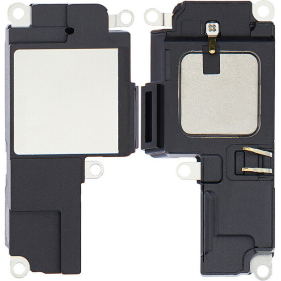 ������������ Speaker ��� Iphone 13 Pro Max - (SPIP13PM-0008)
