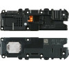 ������������ Speaker ��� Samsung A52/A52s 5G - (SPSAMA52S-003)