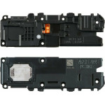������������ Speaker ��� Samsung A52/A52s 5G - (SPSAMA52S-003)