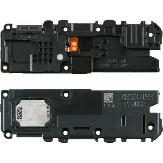 ������������ Speaker ��� Samsung A52/A52s 5G - (SPSAMA52S-003)