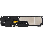 ������������ Speaker ��� Smartphone Xiaomi Poco X3 - (SPXPX3-004)