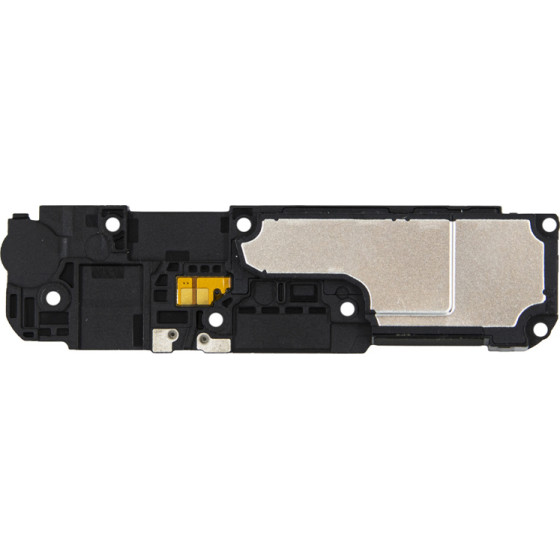 ������������ Speaker ��� Smartphone Xiaomi Poco X3 - (SPXPX3-004)