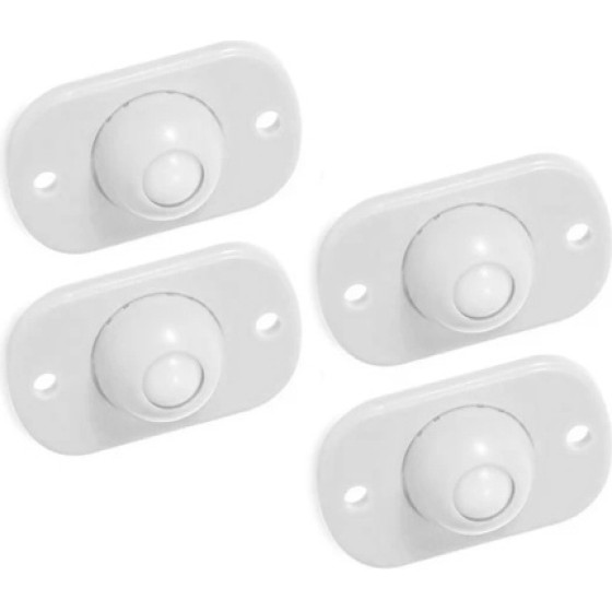 ����������� ������� ��������, �����, 4��� - (HUH-0084)