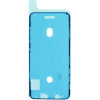 ����������� ������ ������ ��� Iphone 11 Pro, ����� - (SPIP11P-0002)