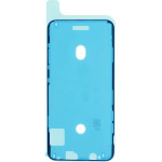 ����������� ������ ������ ��� Iphone 11 Pro, ����� - (SPIP11P-0002)