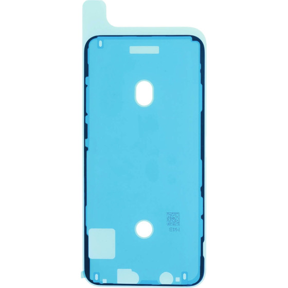 ����������� ������ ������ ��� Iphone 11 Pro, ����� - (SPIP11P-0002)