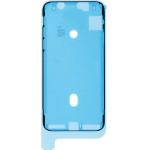 ����������� ������ ������ ��� Iphone 11, ����� - (SPIP11-0001)