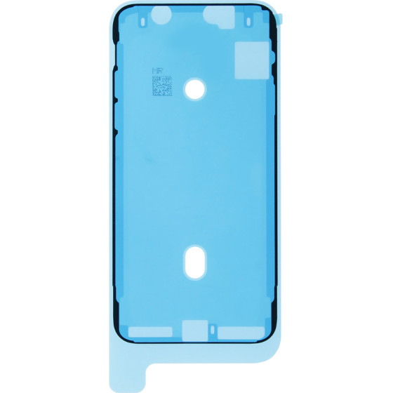 ����������� ������ ������ ��� Iphone 11, ����� - (SPIP11-0001)