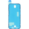 ����������� ������ ������ ��� Iphone 12/12 Pro, ����� - (SPIP12-0002)