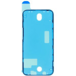 ����������� ������ ������ ��� Iphone 12/12 Pro, ����� - (SPIP12-0002)