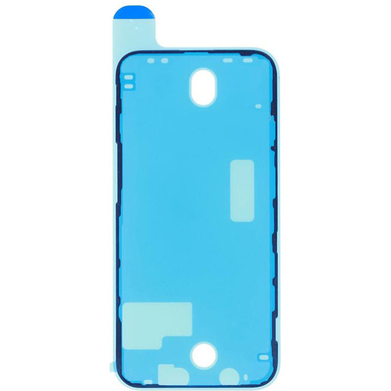 ����������� ������ ������ ��� Iphone 12/12 Pro, ����� - (SPIP12-0002)