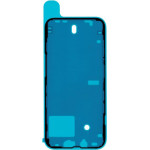 ����������� ������ ������ ��� Iphone 13 - (SPIP13-0009)