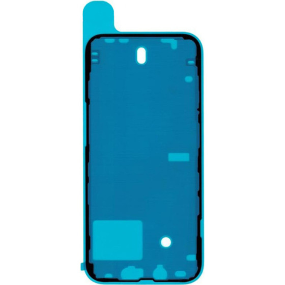 ����������� ������ ������ ��� Iphone 13 - (SPIP13-0009)