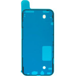 ����������� ������ ������ ��� Iphone 13 Pro - (SPIP13P-0001)