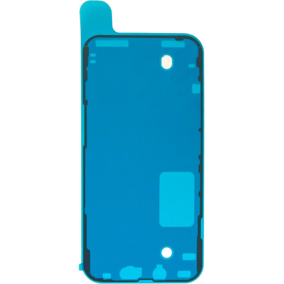 ����������� ������ ������ ��� Iphone 13 Pro - (SPIP13P-0001)