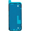 ����������� ������ ������ ��� Iphone 13 Pro Max - (SPIP13PM-0001)